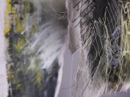 Kosziczky Fanny vizsgamunka_2014